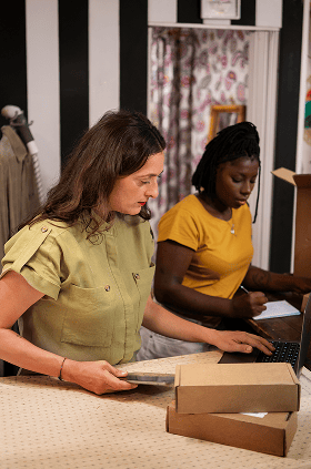 Understanding Retail & E-commerce Lead Generation-2